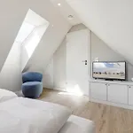Lh Heidegrund, App 3 * Wenningstedt-Braderup